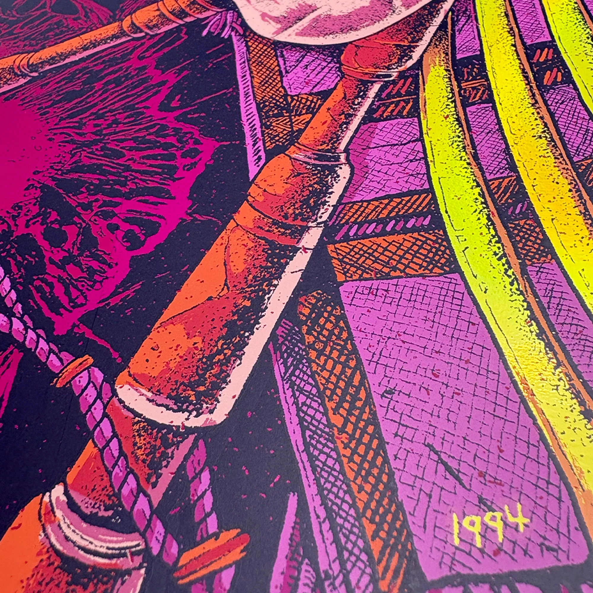 KORN04.jpg