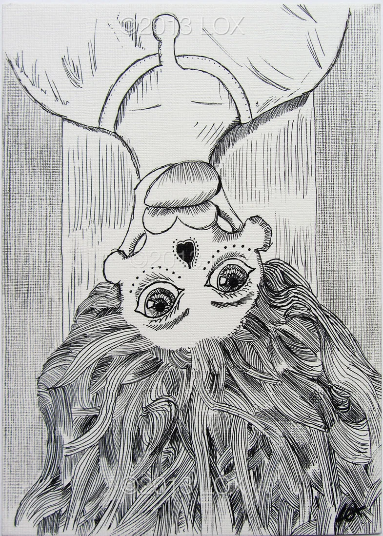 Postcard_3a.jpg