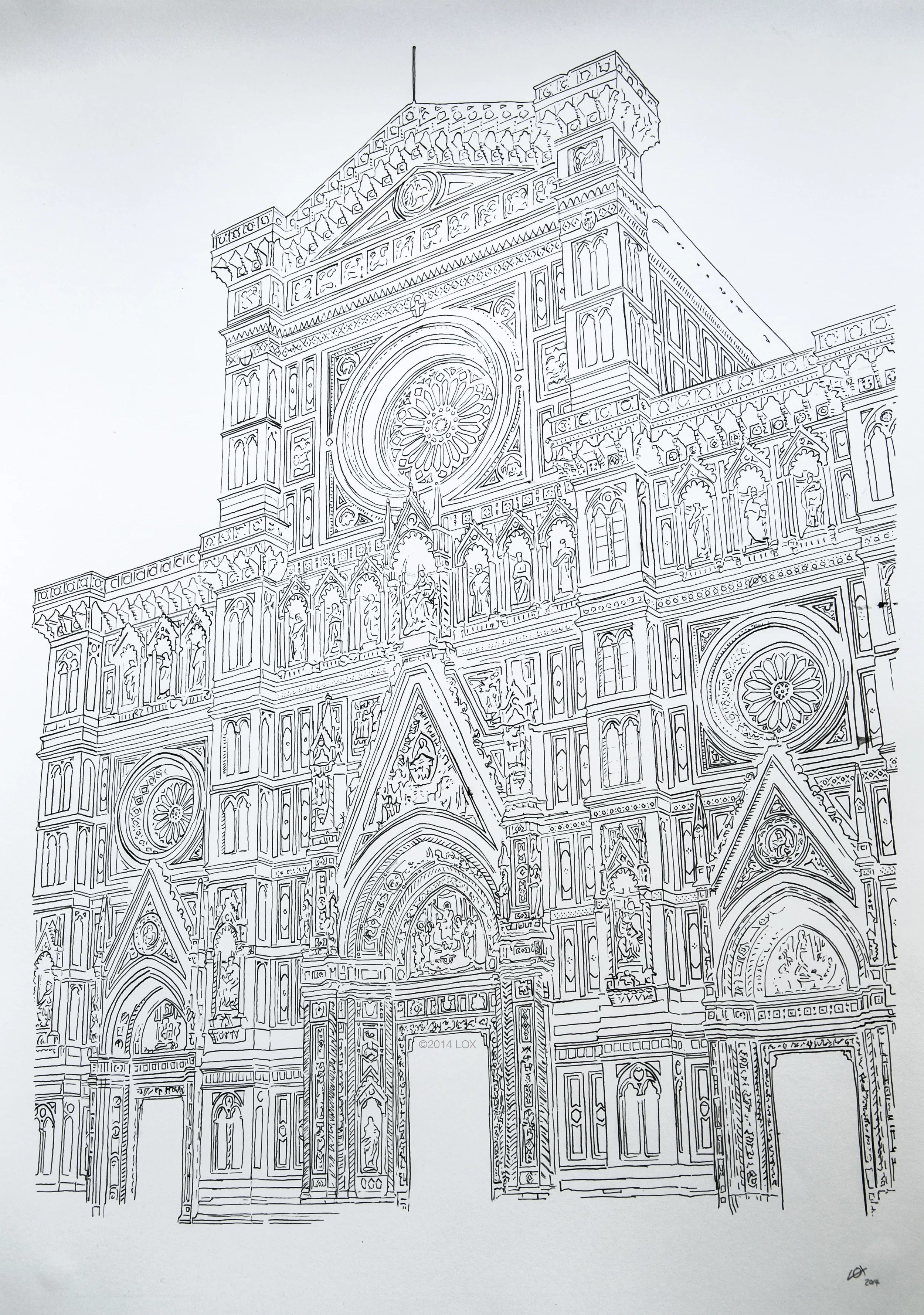 Basilica di Santa Maria del Fiore.jpg