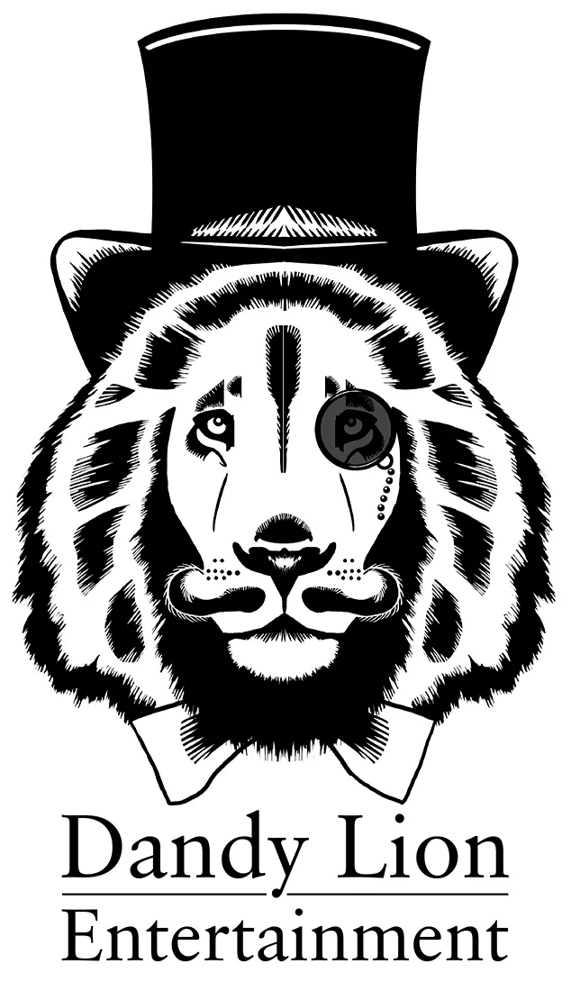 Logo with copy.jpg