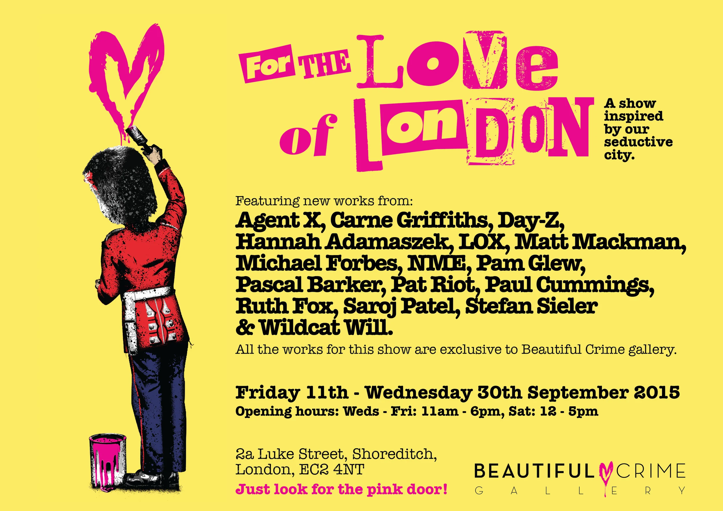 LoveOfLondon web.jpg