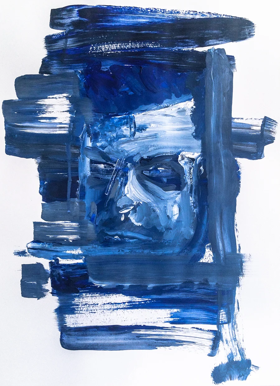 Blue Edit 1_small for Lox site.jpg