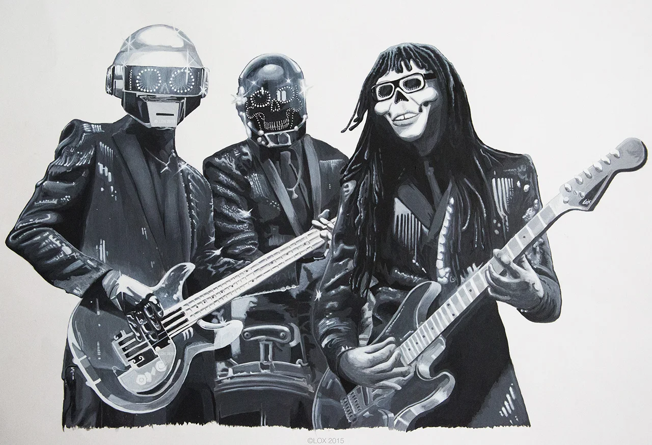 Daft&Nile_small_WM.jpg