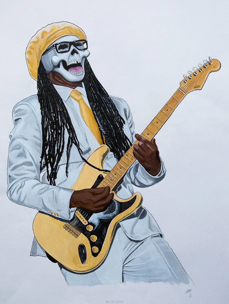 Nile_DeFaced_WM_small.jpg
