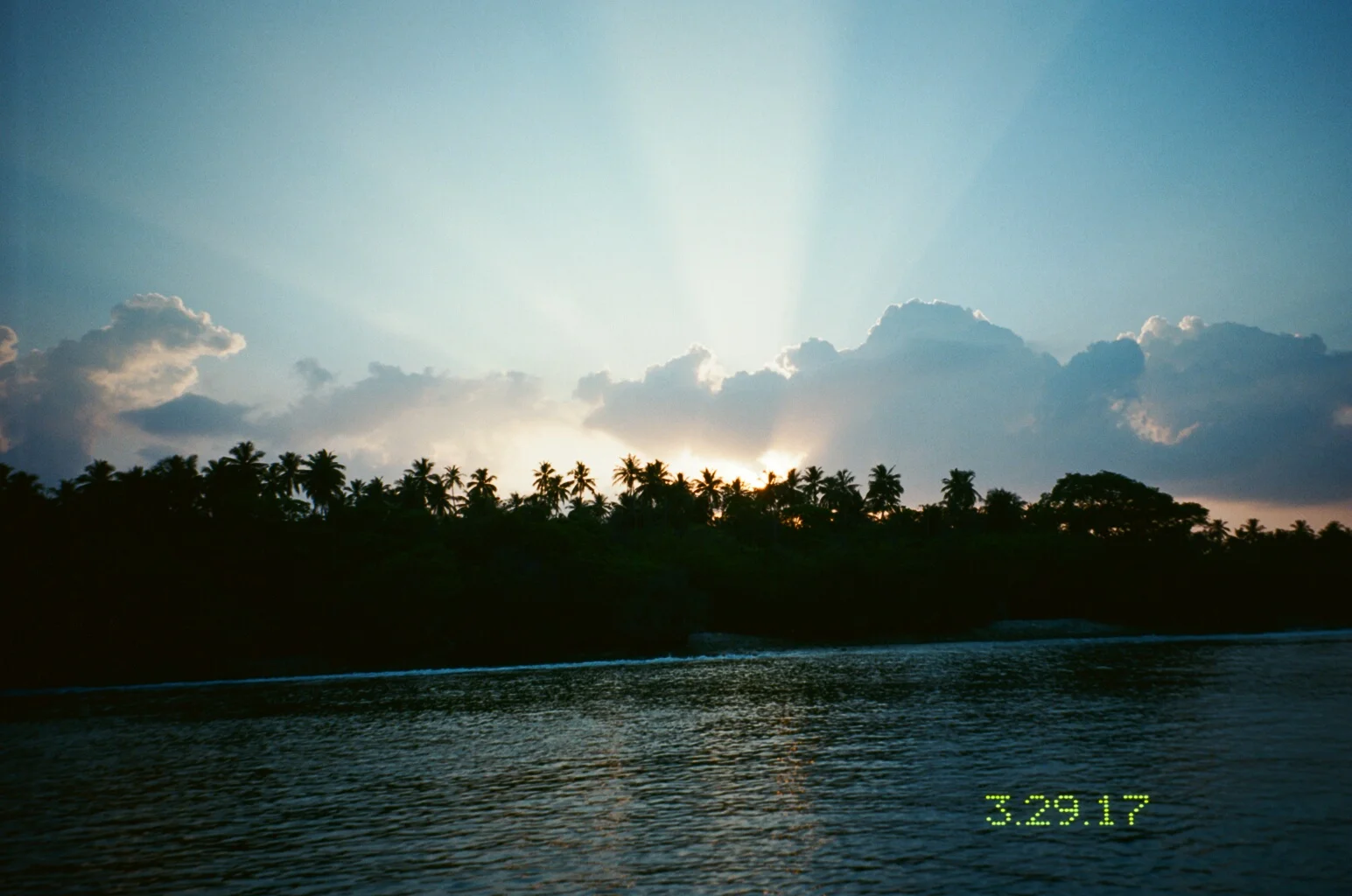 59330031.JPG