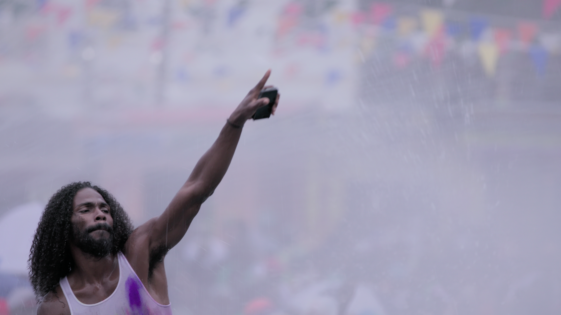 Screen Shot 2018-08-09 at 10.10.56 AM.png