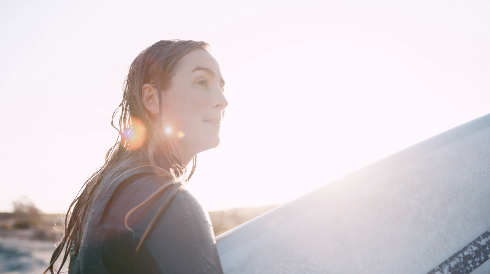 Screen Shot 2020-02-21 at 1.22.46 PM.png