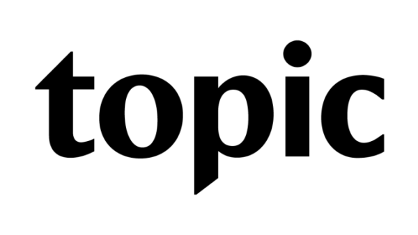topic-logo.png