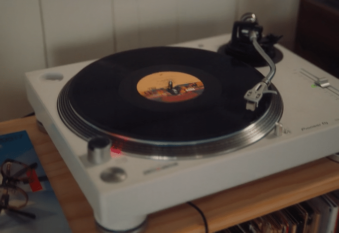 ASICS x BANDIT RUNNING Director's Cut-high.gif