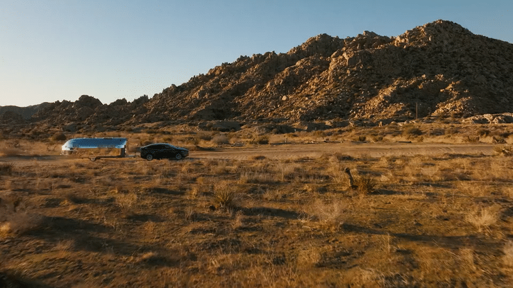 BOWLUS - 30sec Director's Cut-high.gif