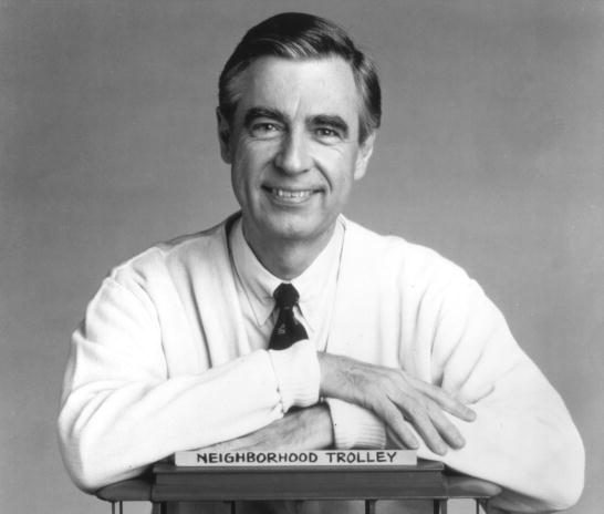 Messages Image(1720610218).png