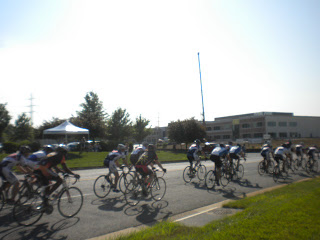 DC-Bike+Race+022.jpg