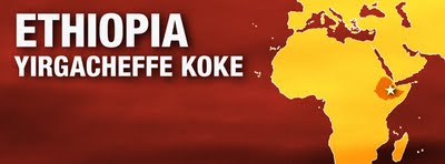 Ethiopia-Yirgacheffe-Koke.jpg