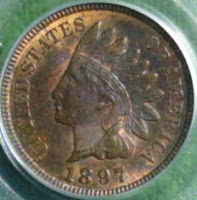 1897+Penny.jpg