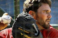 Catcher.jpg