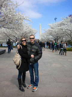 Cherry+Blossoms.JPG