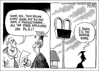 the-evaporating-job-market.jpg