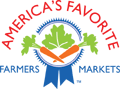 Americas-favorite-farmers-m_000.gif