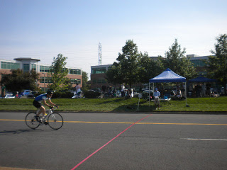 DC-Bike+Race+021.jpg