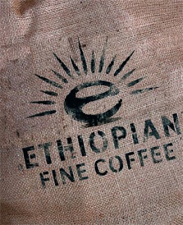 ethiopian-coffee.jpg