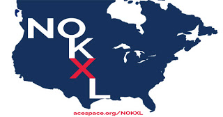 NO+KXL+-+1.jpg