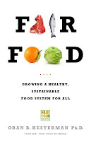 Fair-Food-Book-Cover.jpg