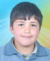 Hamzah.jpg
