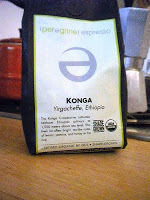 Other+Lives+-+Coffee+008.jpg