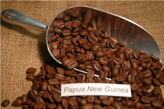 papua-new-guinea2.jpg