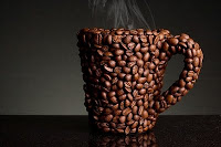 Ethiopian-coffee+1.jpg
