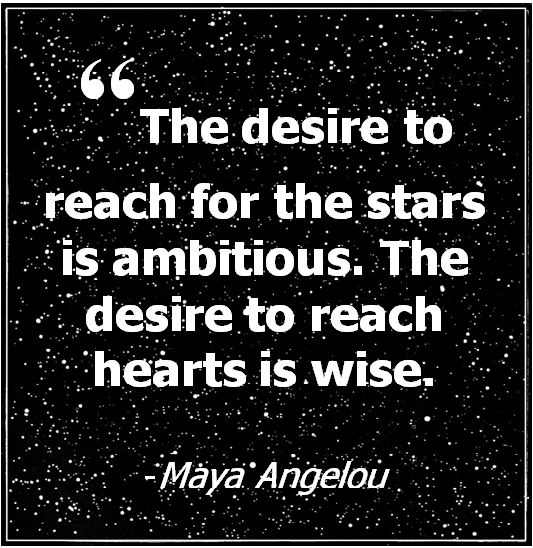 reach-for-stars.png