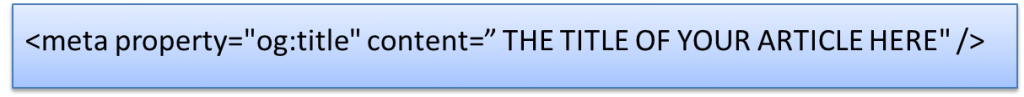 og-title example.png