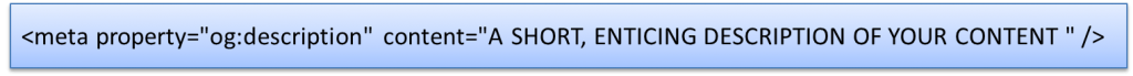 og-description example.png