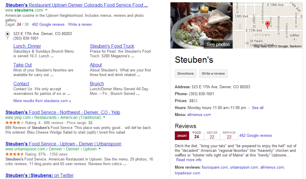 steubens-Google-Search.png