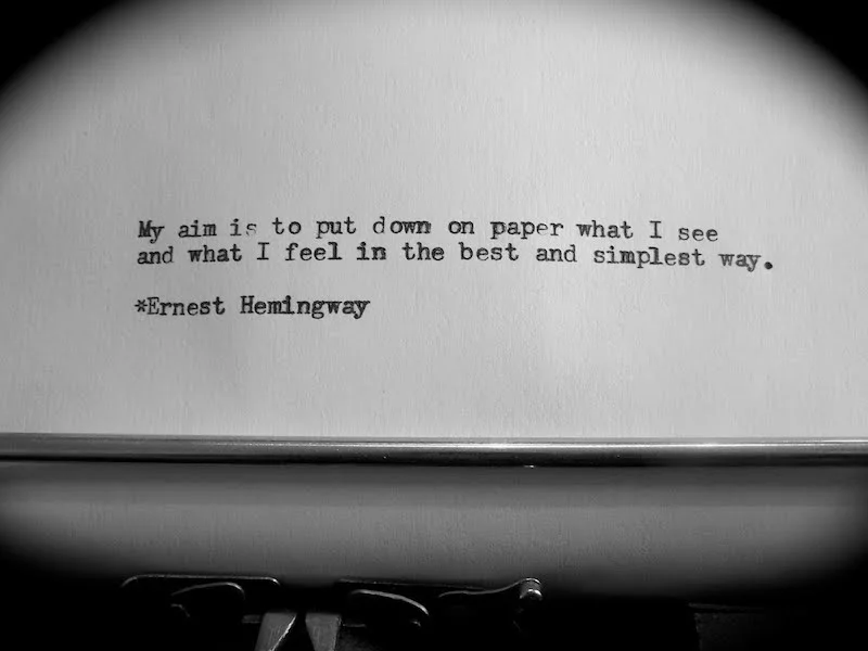 Ernest Hemingway Quote.jpeg
