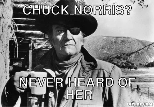 john wayne.jpg