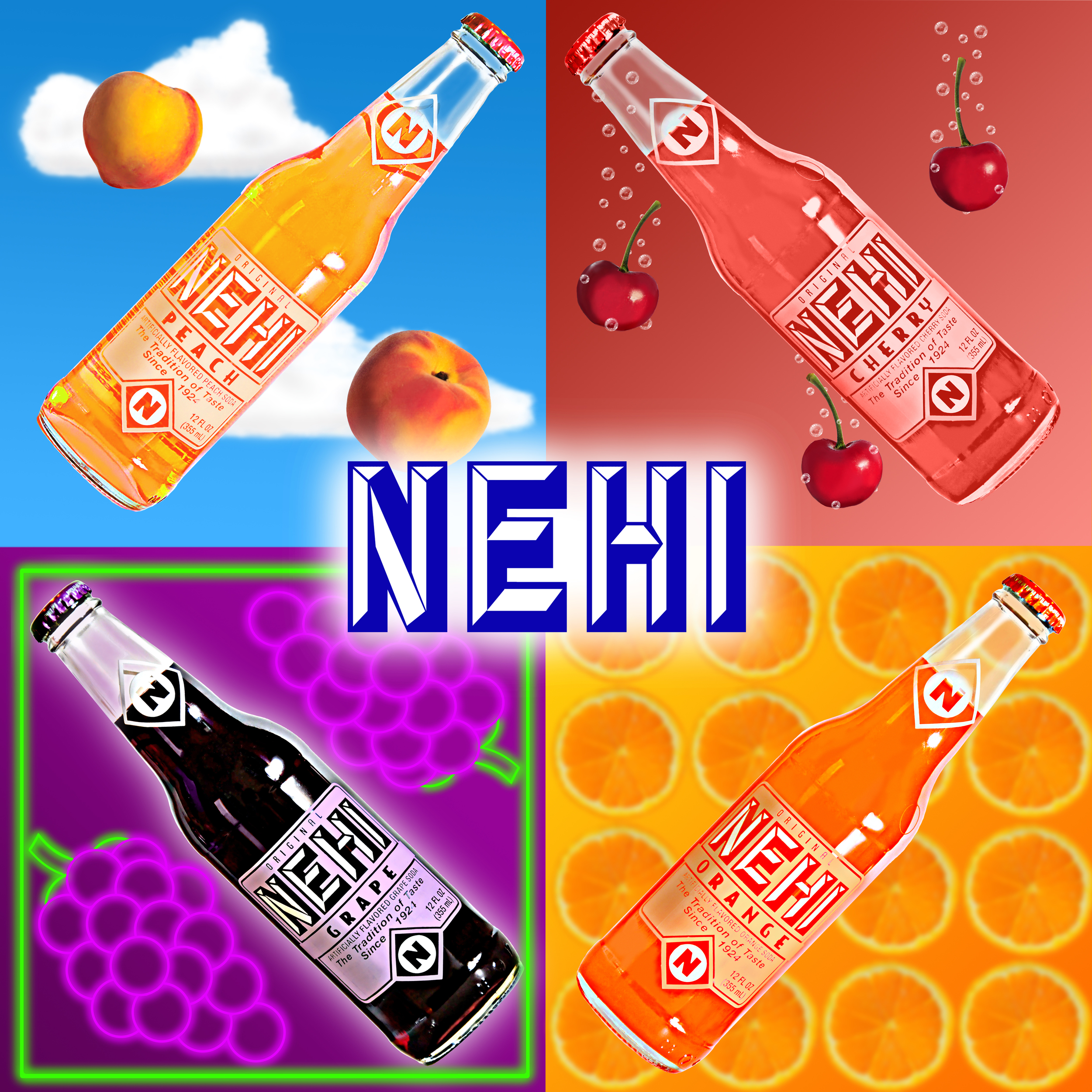 Nehi (FINAL2).jpg