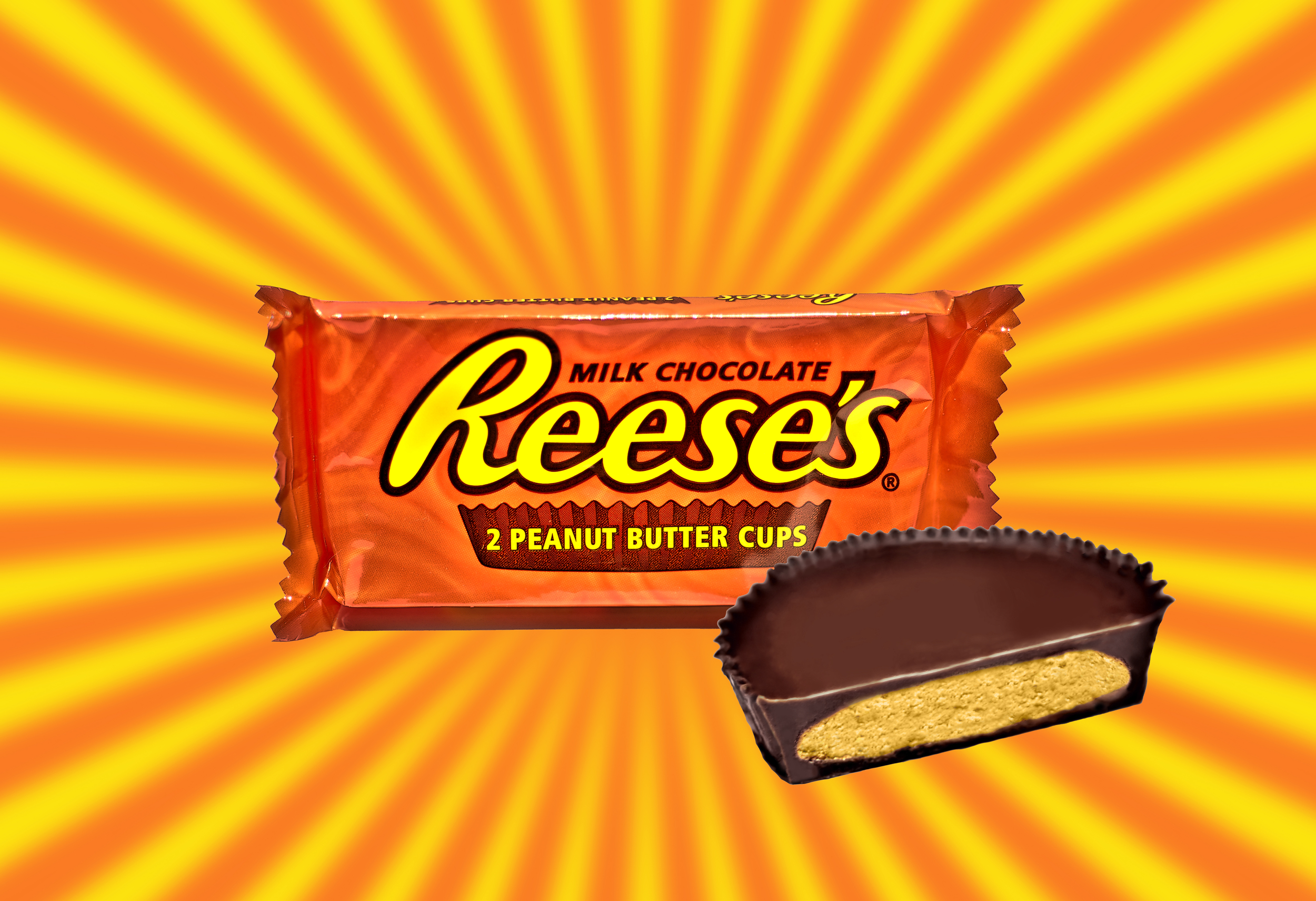 Reeses  (NEW).jpg