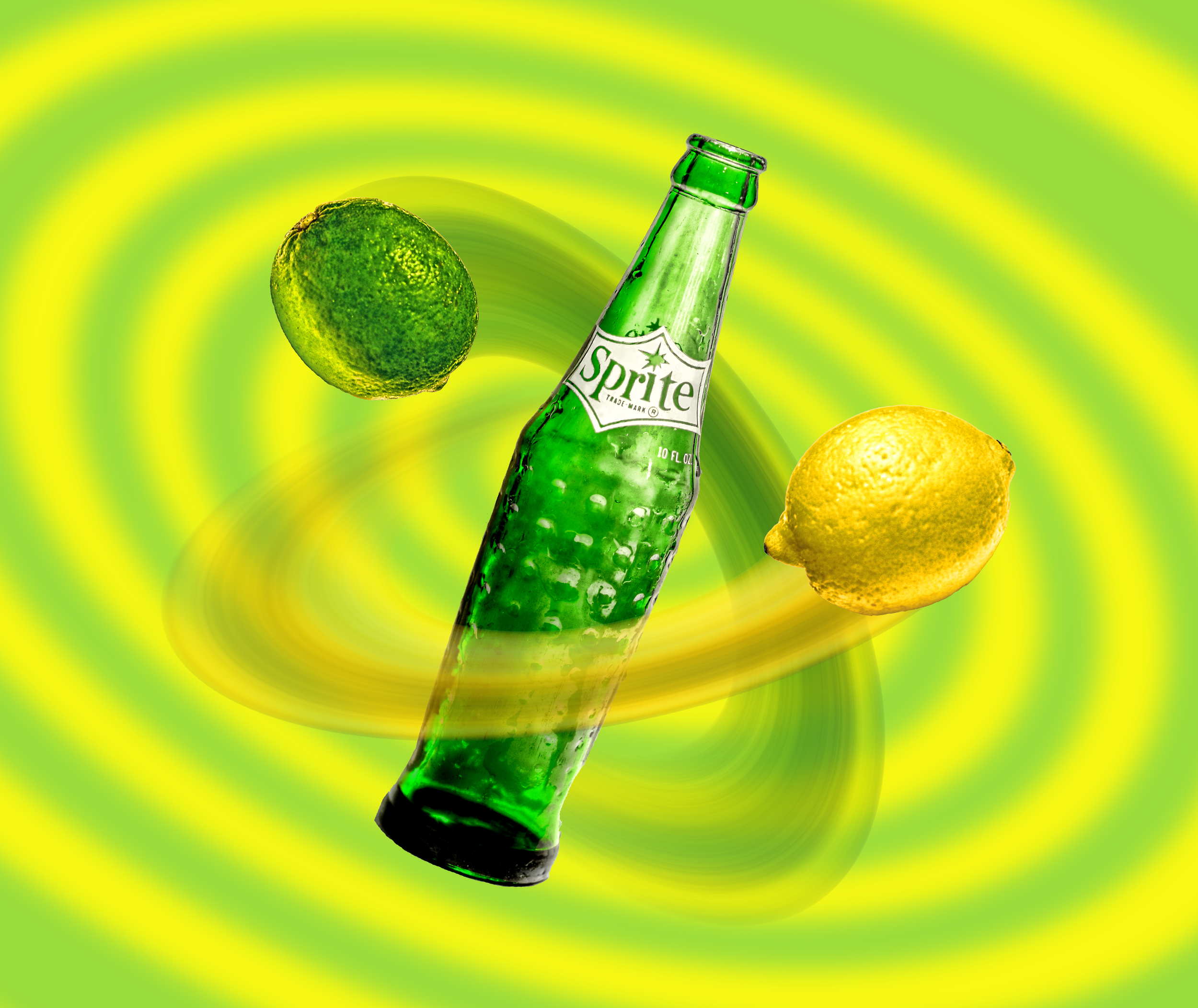 Sprite (2012).jpg