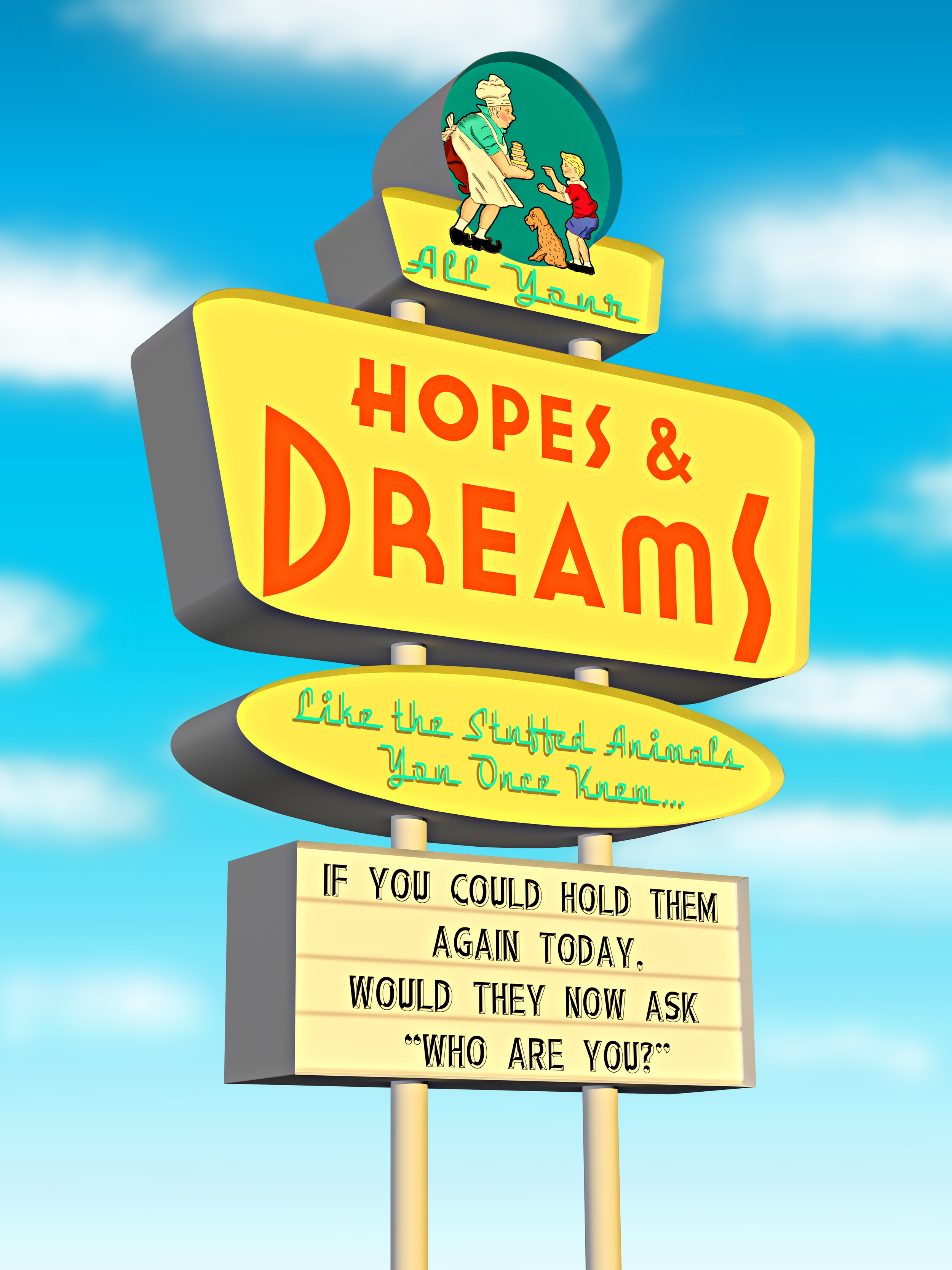 Hopes and Dreams (FINAL).jpg