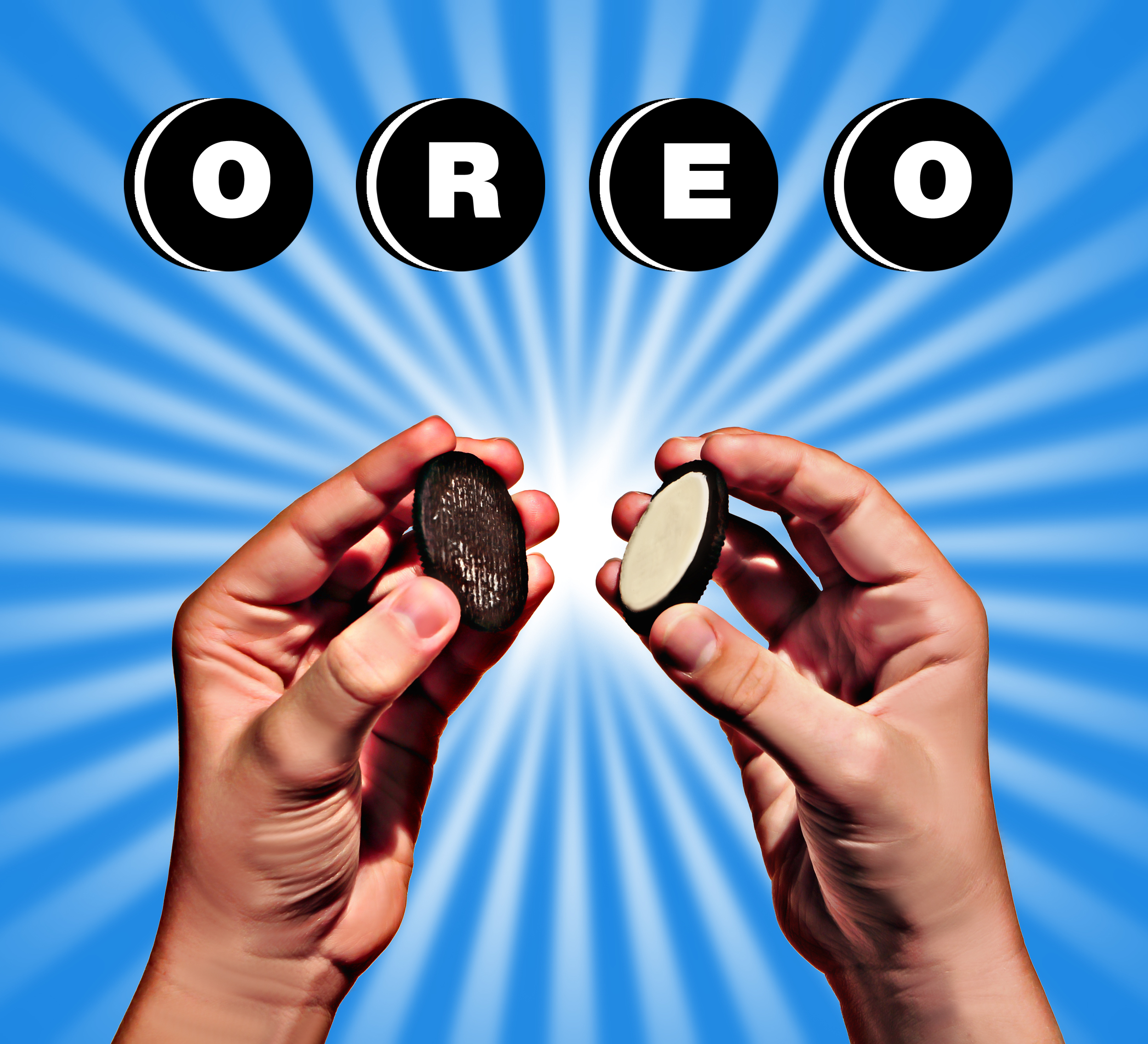 Oreo (FINAL).jpg