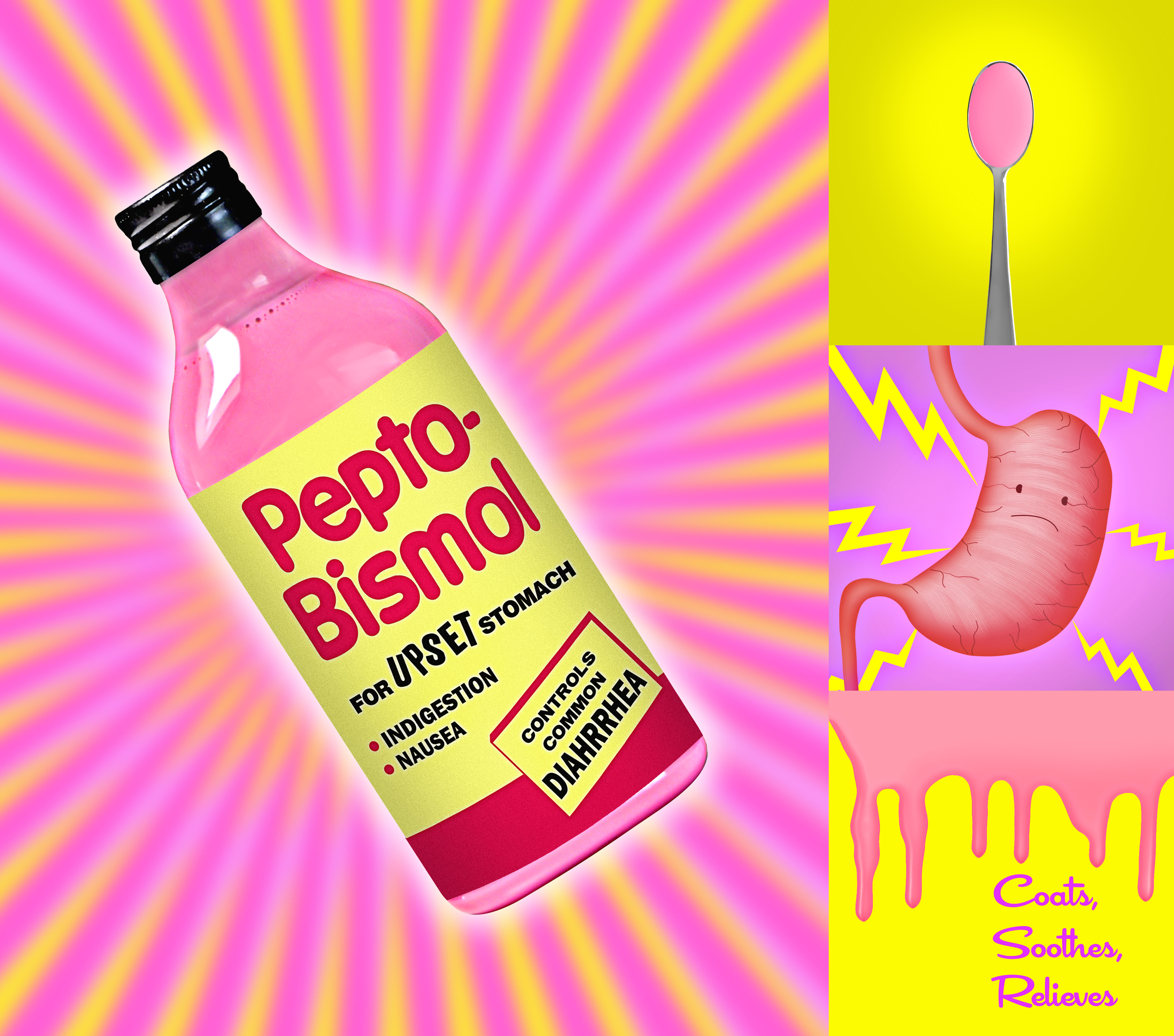 Pepto-Bismol (FINAL).jpg