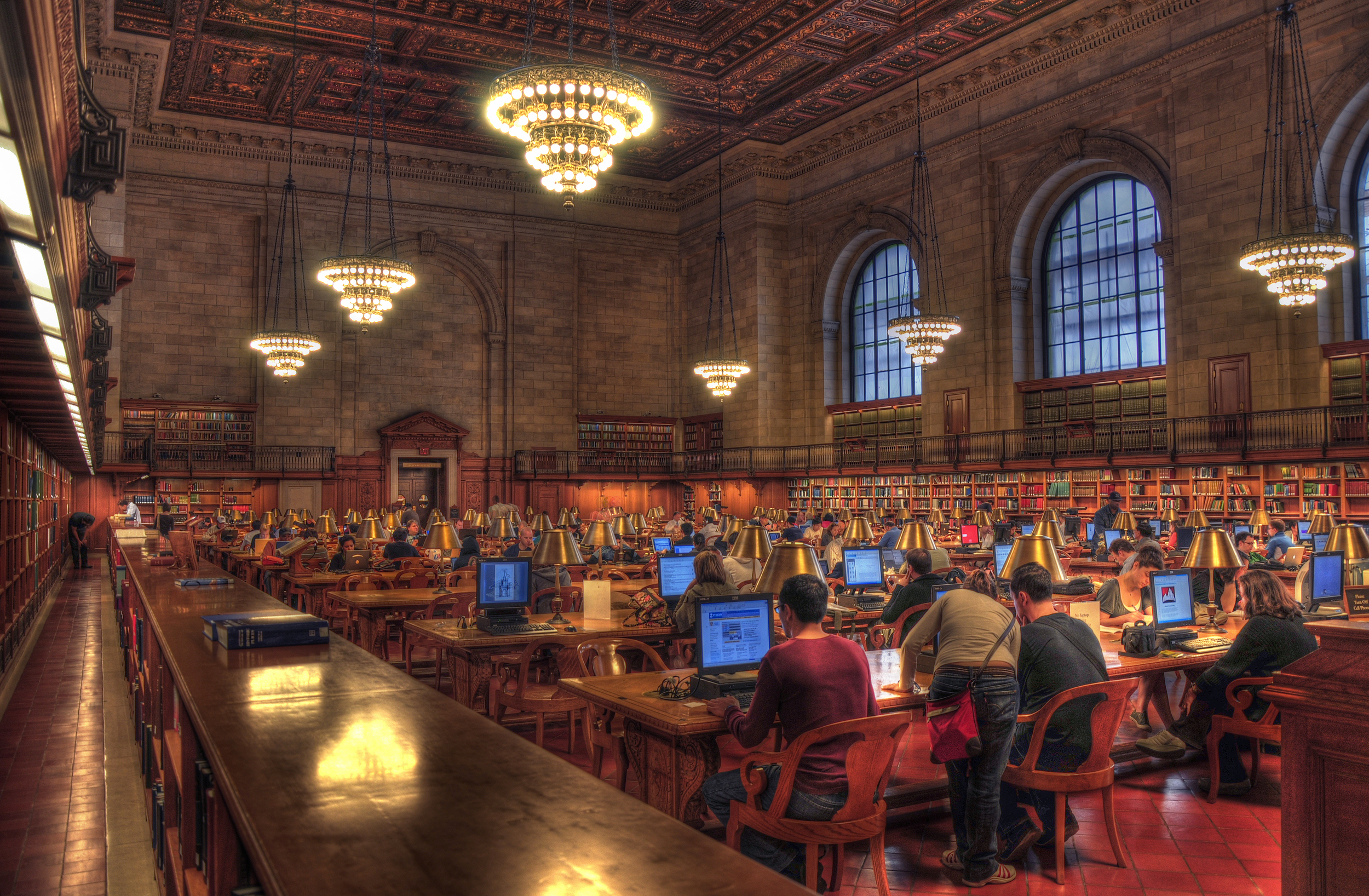 New York Public Library.jpg