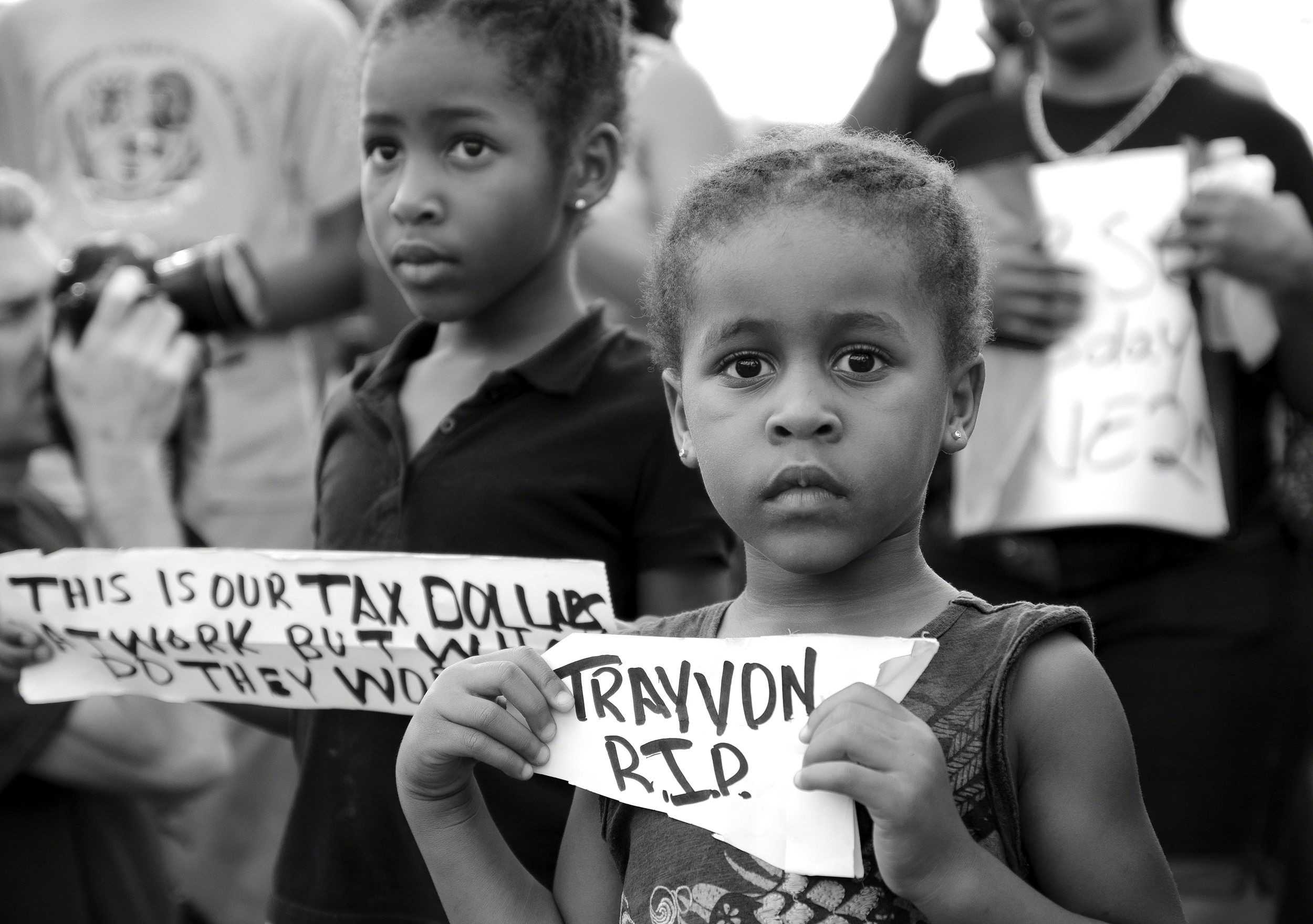 Trayvon RIP.jpg