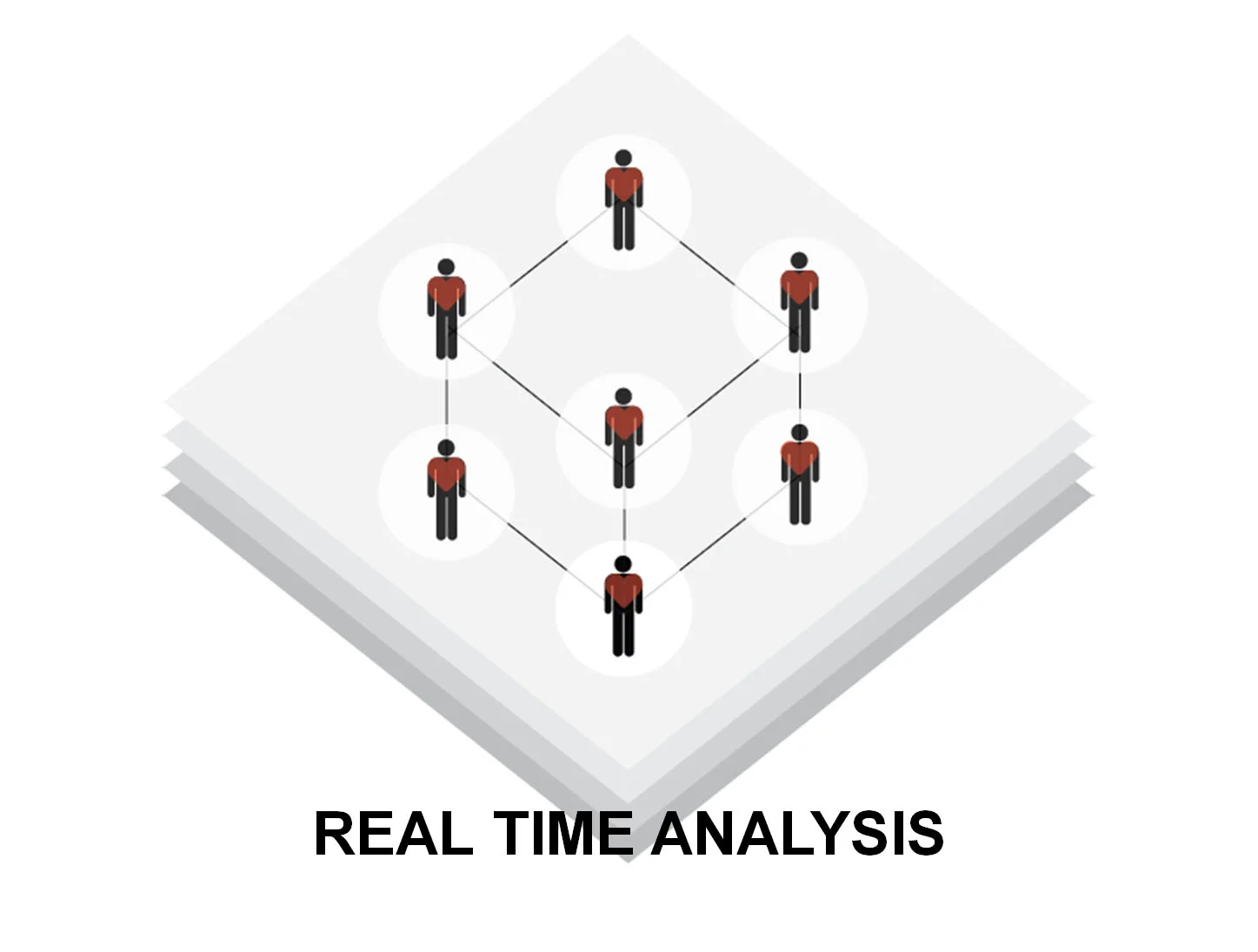 BIG DATA 02d.jpg
