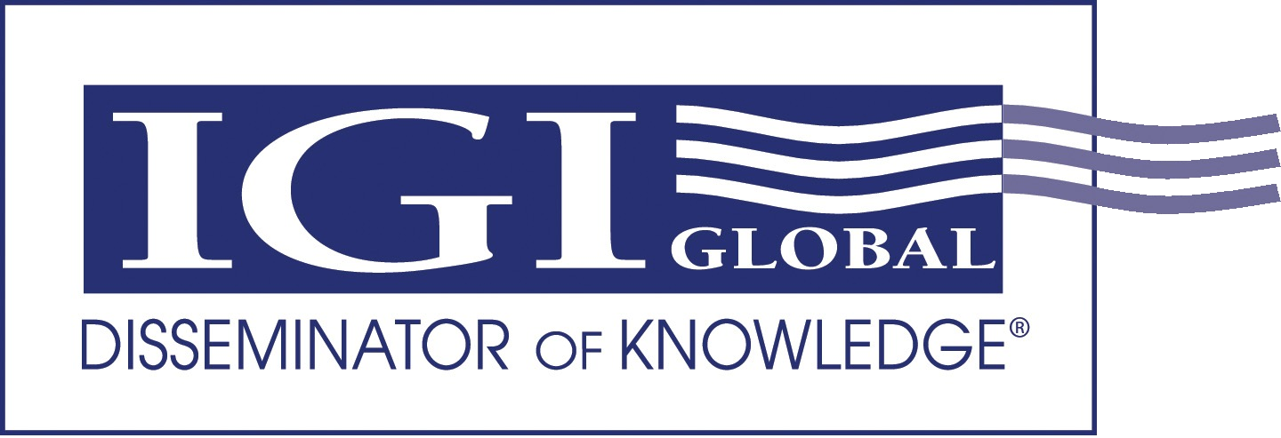 Chapter: Collaborative participation in personalized health through mobile diaries, in Research and design Innovations for mobile UX Book by IGI Global ed.