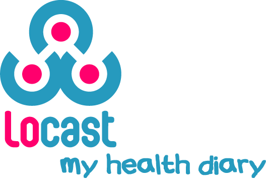 my health diary-LOGO.png