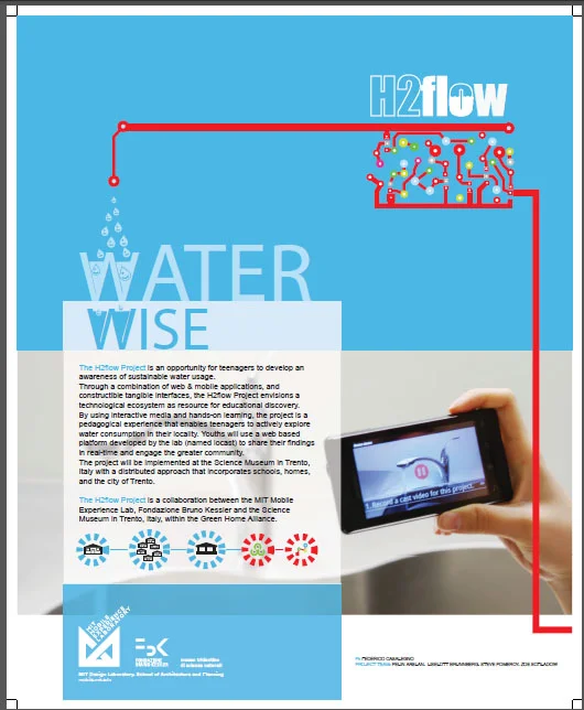 H2flow 01.jpg