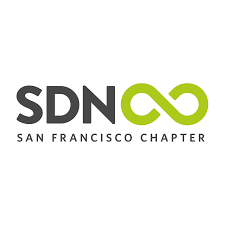 SDN San Francisco Chapter.png