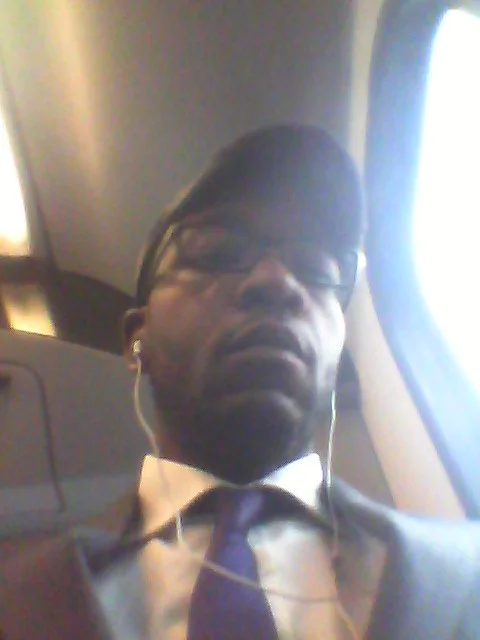 I'm a massive fan of The Read. Malachi D. Birmingham, West Midlands, England